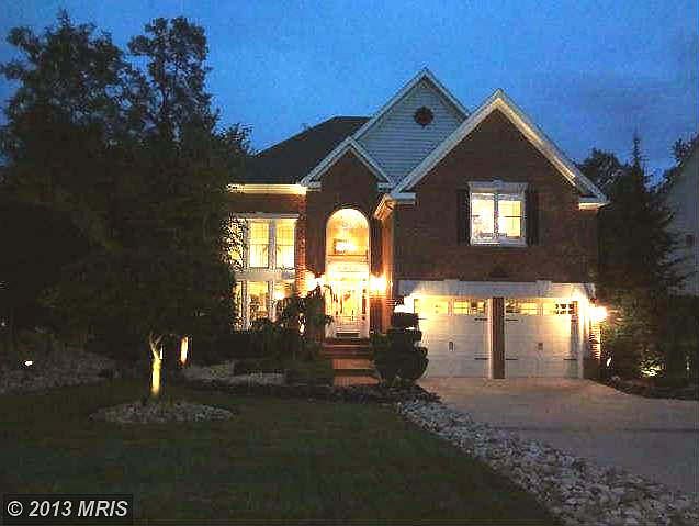 1st image of 3833 Barcroft Ln