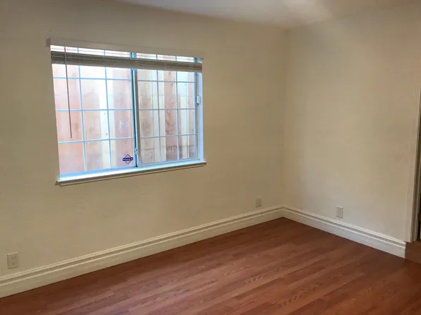 247 Jordan St, Vallejo, CA 94591