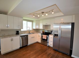 4864 Scranton Ct, Denver, CO 80239