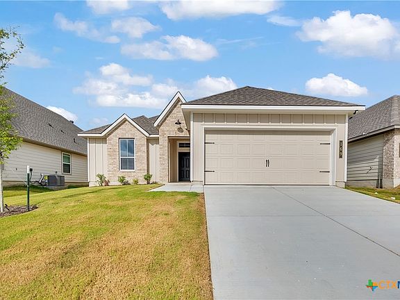 2nd image of 169 Arvil Dr