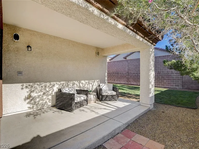 2649 Rue Marquette Ave — Photo 49