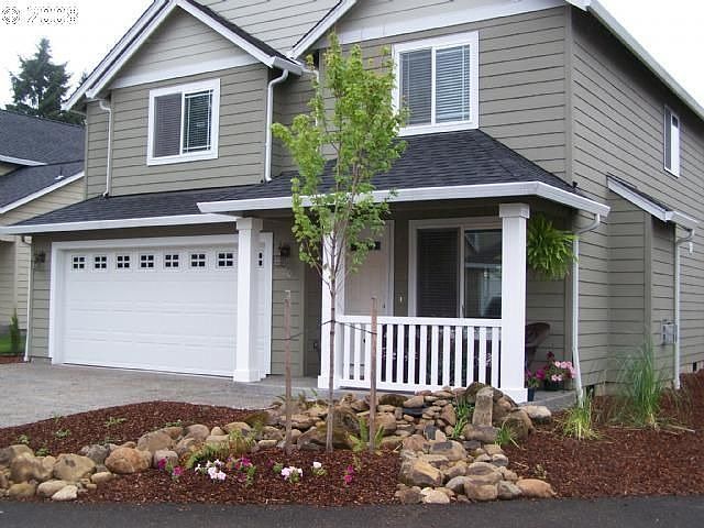 1st image of 4410 NE 135th Ct