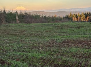 228 Suncrest Drive, Castle Rock, WA