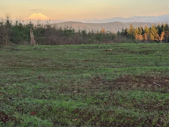 228 Suncrest Drive, Castle Rock, WA 98611