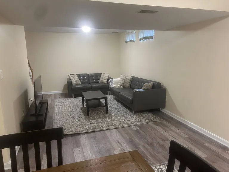 21563 Awbrey Pl — Photo 9