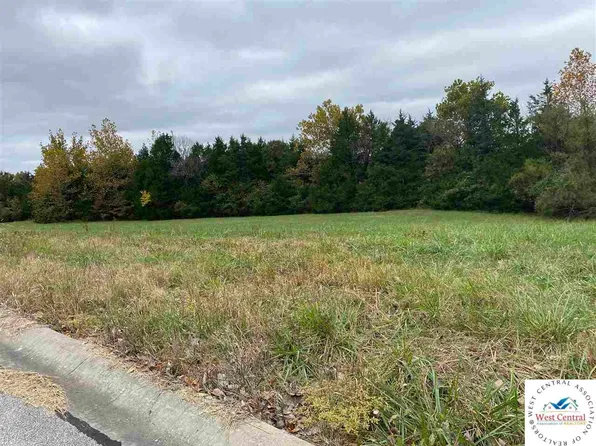 Lots 11 16 Robin Ln, Warsaw, MO 65355