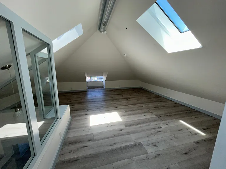 5814 Shattuck Ave #B — Photo 31