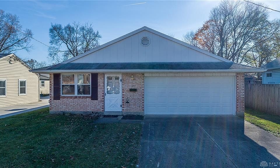 1st image of 420 Morse Ave