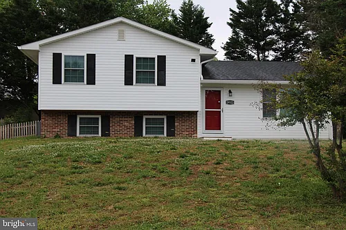 29322 Will St Photo 1