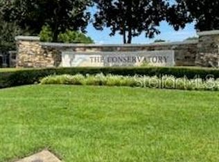 406 Bourganville Dr #311, Palm Coast, FL 32137