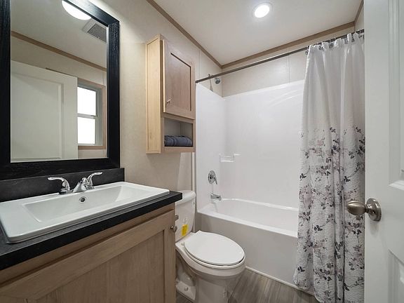 5th image of 27 Orchard Lane Ct #27