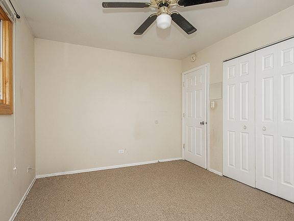 5th image of 46 W Montana Ave