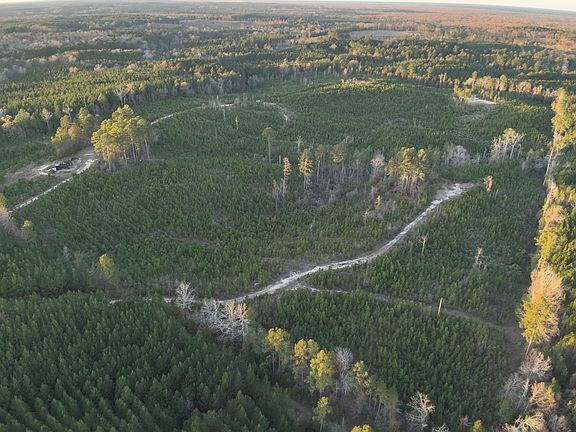 2nd image of Cypress Creek Field Rd