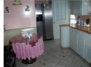 9718 Madison Ave, South Gate, CA 90280