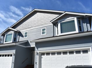 713 Olson Rd UNIT A, Longview, WA 98632