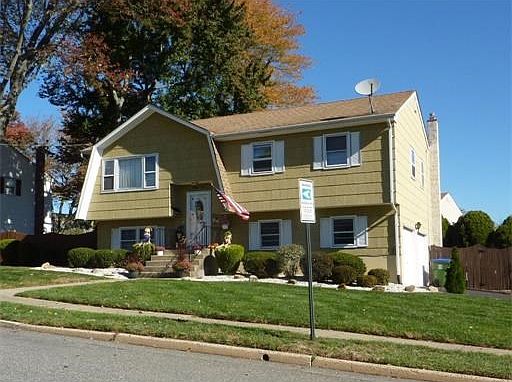 2nd image of 91 Scotland Ave