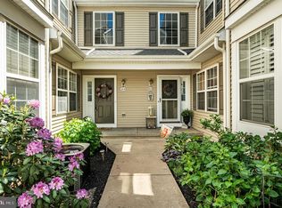 214 Flagstone Rd #2, Chester Springs, PA 19425