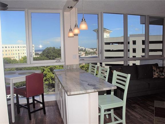 3rd image of 470 3rd St S #615