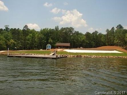 1st image of 127 Forest Lake Ct #12