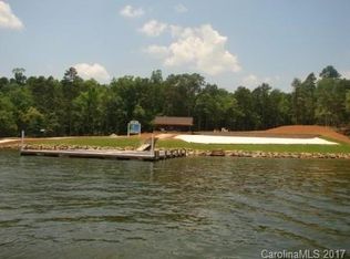 127 Forest Lake Ct #12, Norwood, NC 28128