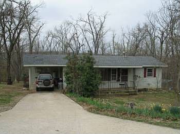 1st image of 36 Pueblo Dr