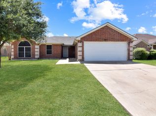 6011 Lolly Loop, Killeen, TX 76542