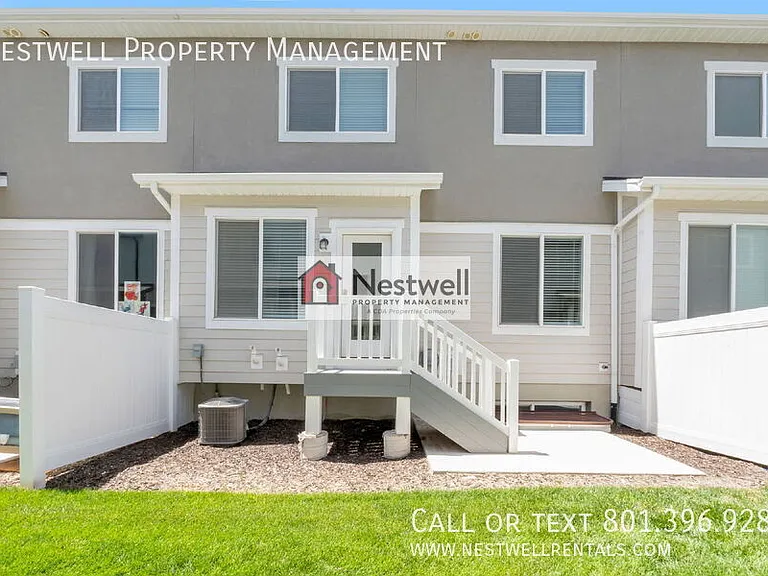 1628 N 3790 W — Photo 25