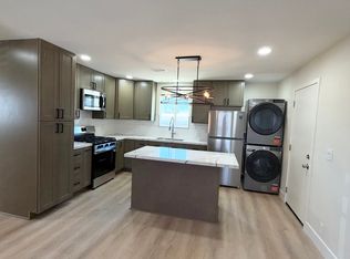 (Undisclosed Address), Santa Paula, CA 93060