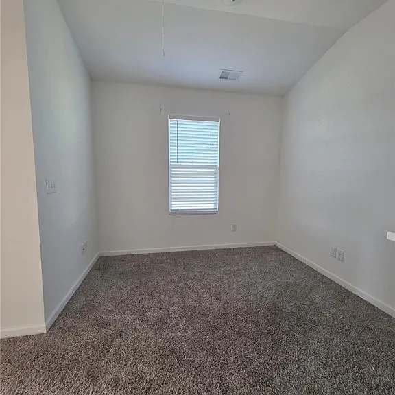 46 Marsh Salt Ln — Photo 9