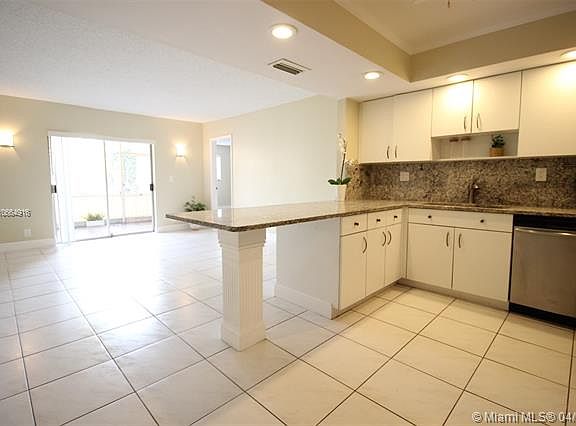 2nd image of 8105 NW 27th St APT 2