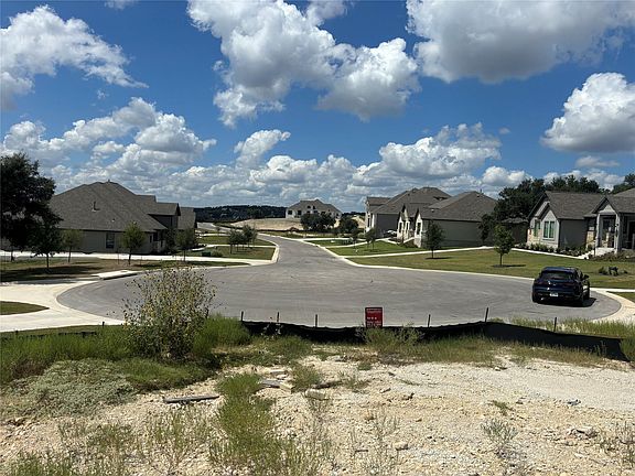 2nd image of 132 Yellow Bell Run