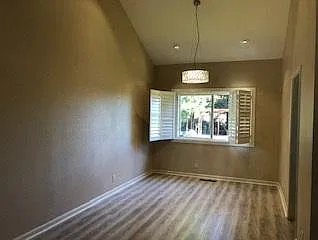 Knightshaven Way, San Jose — Photo 4