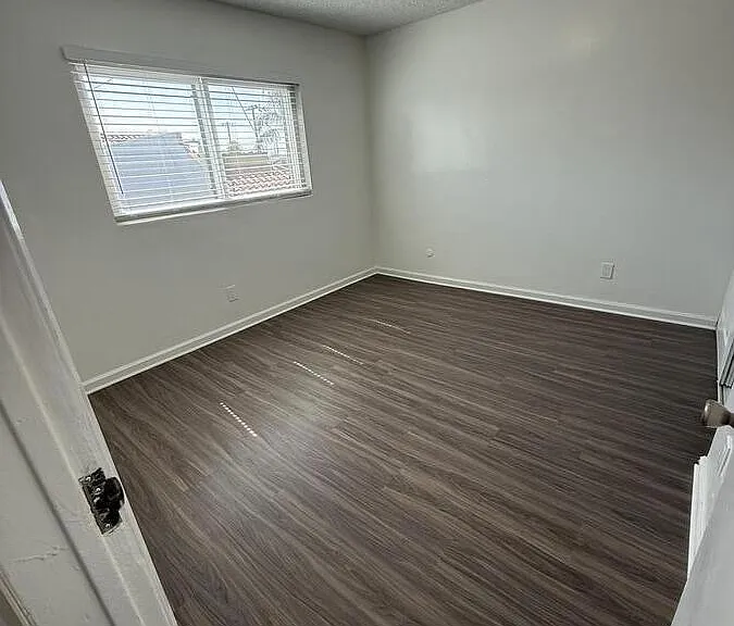 10720 Burin Ave #12 — Photo 11