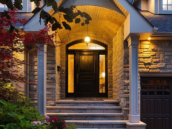 3rd image of 83 Wimbleton Rd
