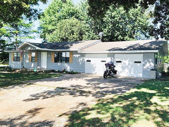 2nd image of 12597 County Road 3520