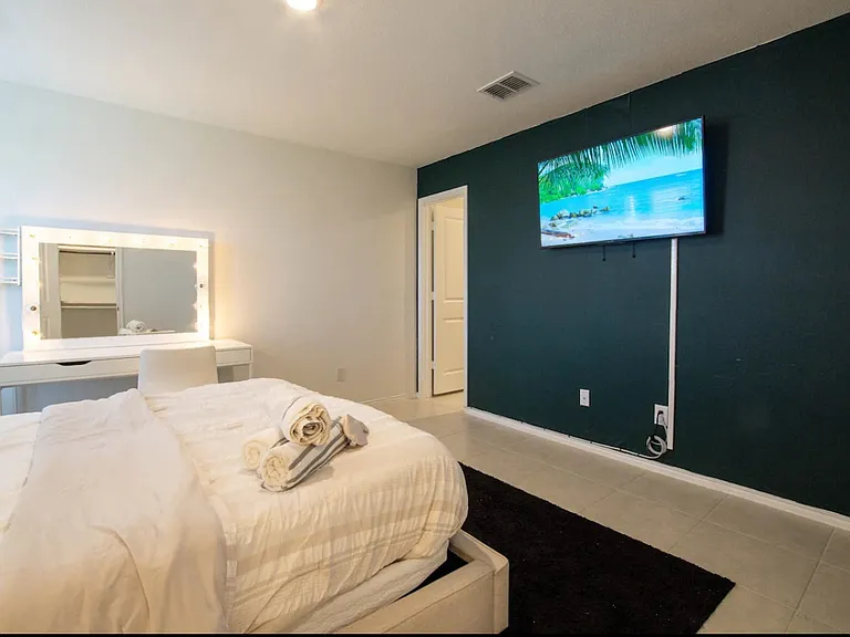 2613 Turtle Dove Dr — Photo 20
