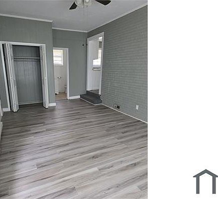 4th image of 6144 Louise St #1