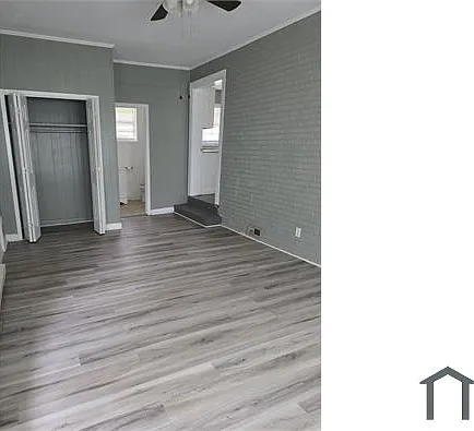 6144 Louise St #1 — Photo 4