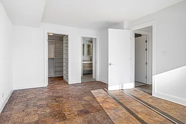 Rented by Wright Realty Group