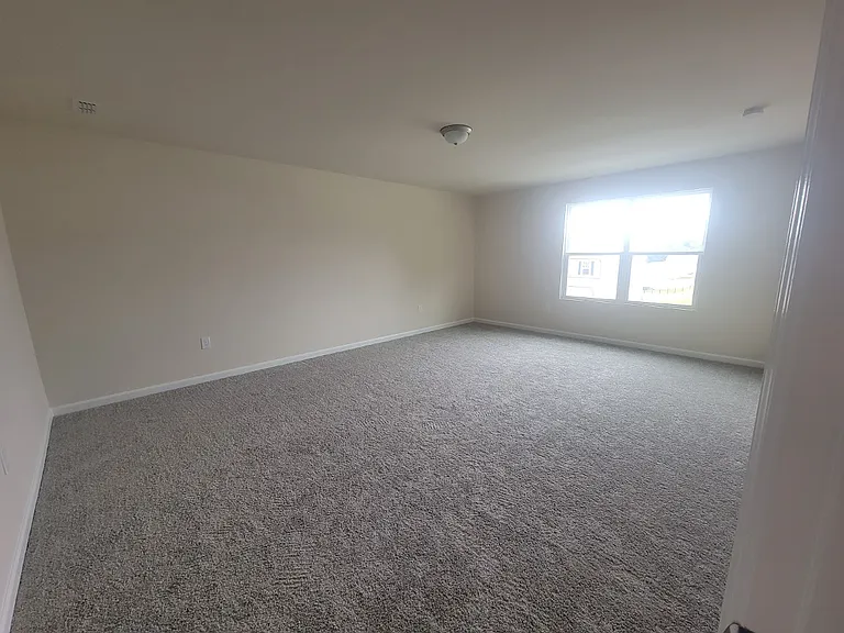 3520 Pinnacle Peak Dr — Photo 7