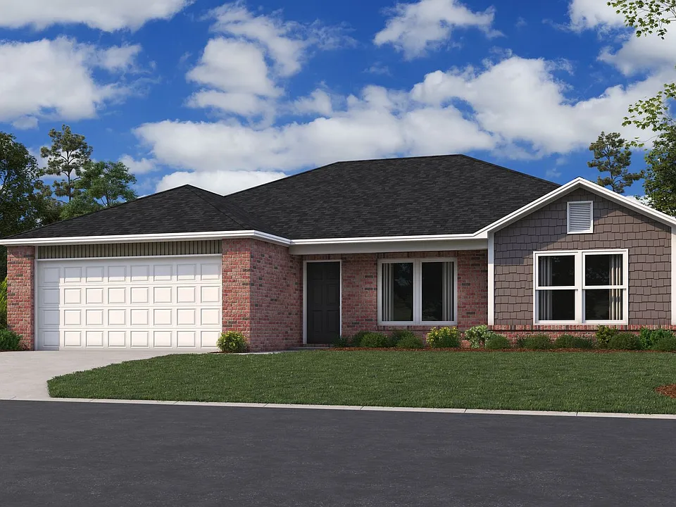 1111 W Abilene Rd