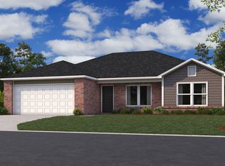 8009 E Oakland St, Broken Arrow, OK 74014