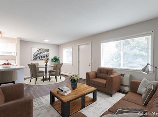 Jasmin condos, Denver, CO 80222