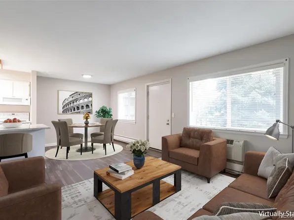 5770 E Warren Avenue Bldg C #206, Denver, CO 80222