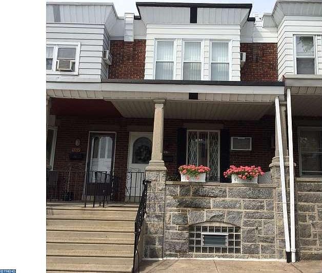 1st image of 4320 Devereaux Ave