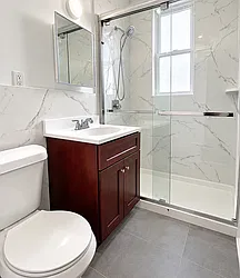 Rented by MADEHOME