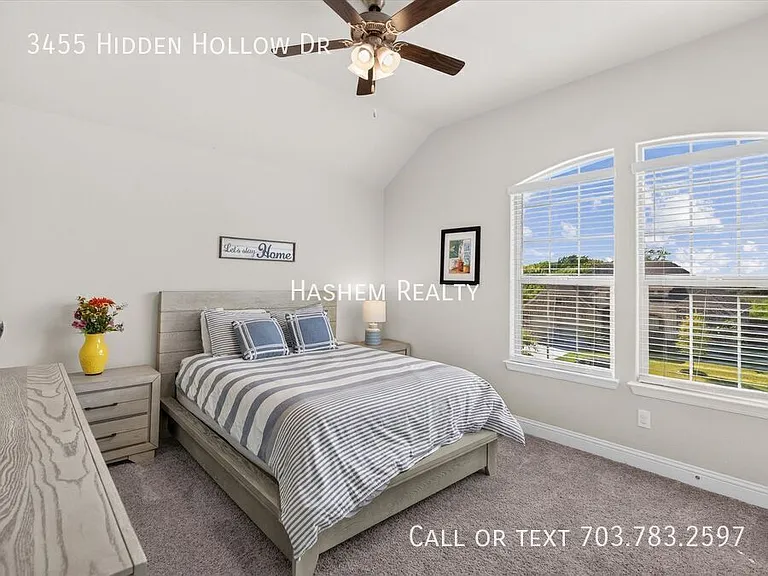3455 Hidden Hollow Dr — Photo 38
