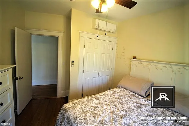 56 Dwight St #5 — Photo 10