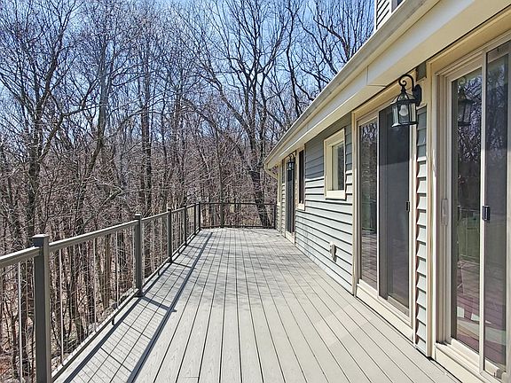 21 Bayberry Hill Road