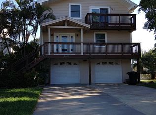 4649 Chancellor Cir NE, Saint Petersburg, FL 33703